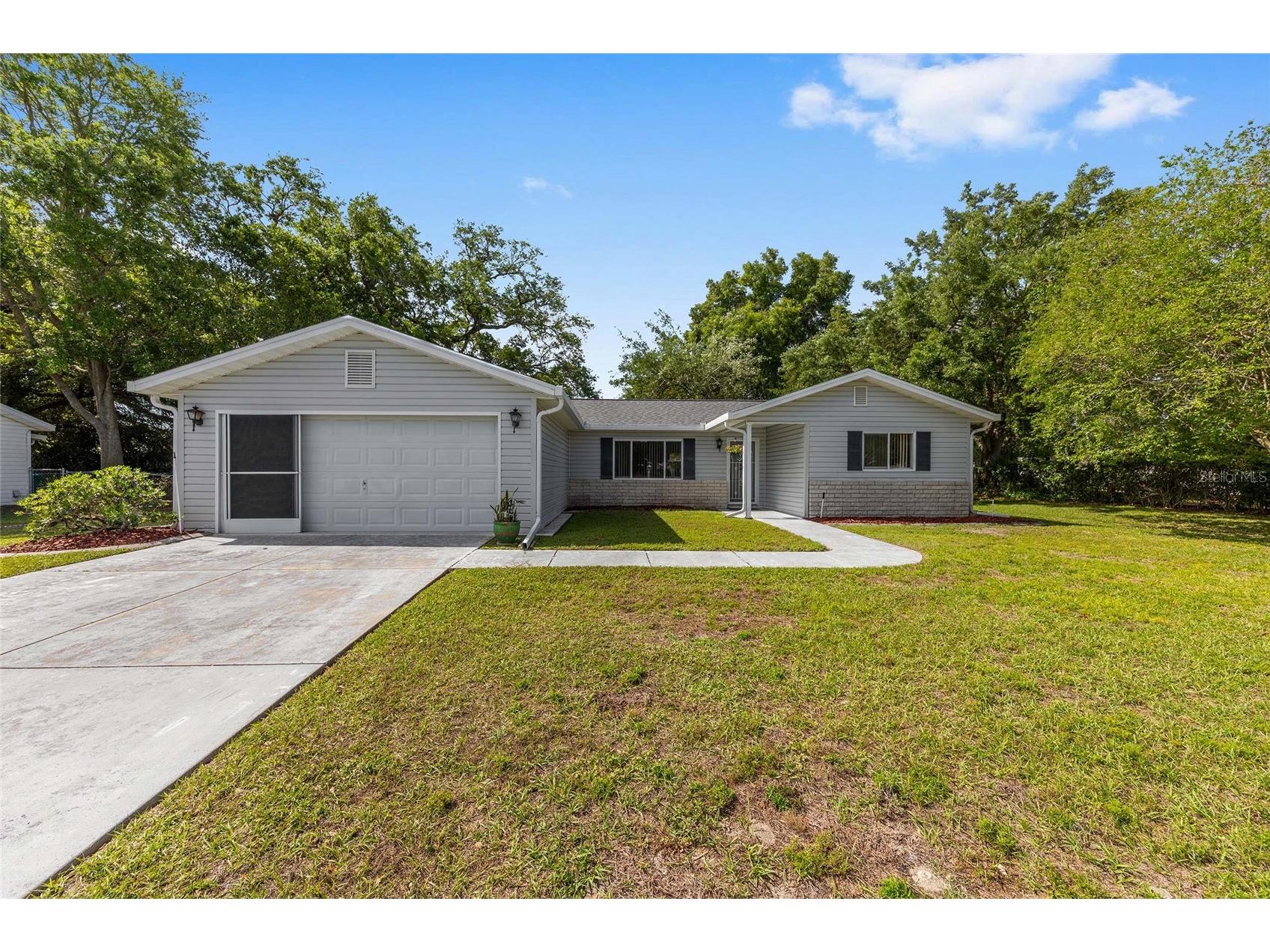 10622 SE 179th Lane Summerfield FL 34491 G5110876 image5