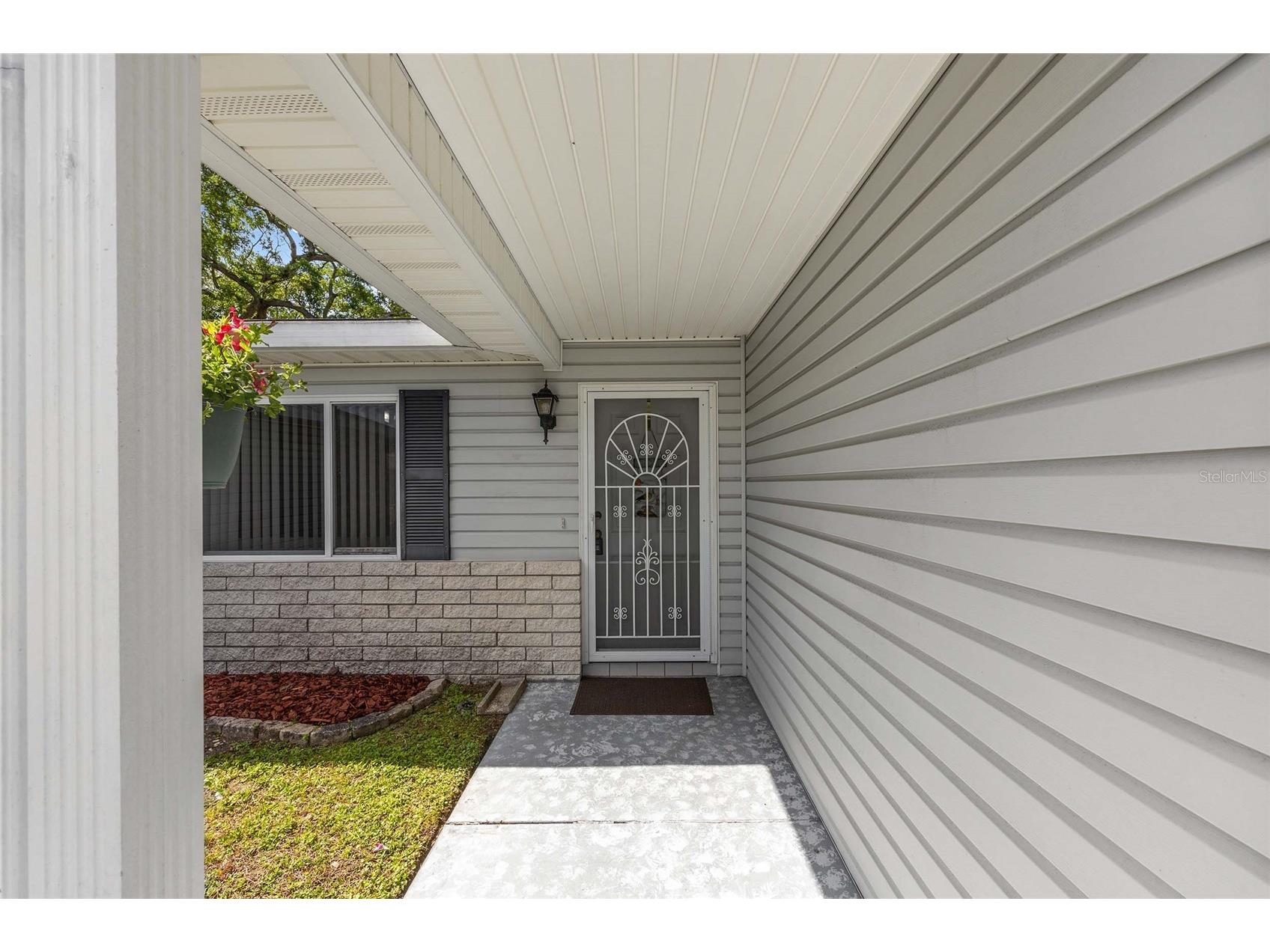 10622 SE 179th Lane Summerfield FL 34491 G5110876 image6