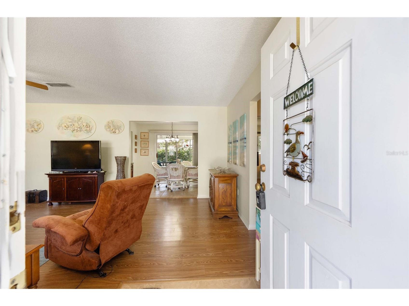 10622 SE 179th Lane Summerfield FL 34491 G5110876 image7