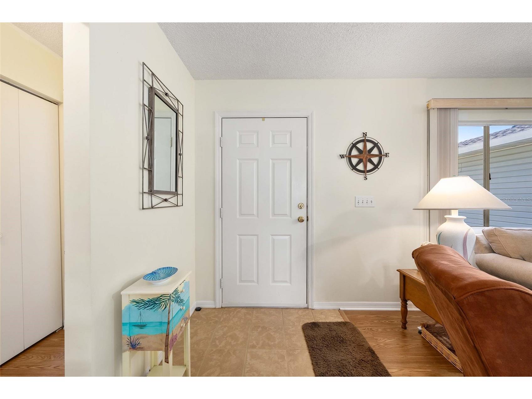 10622 SE 179th Lane Summerfield FL 34491 G5110876 image8