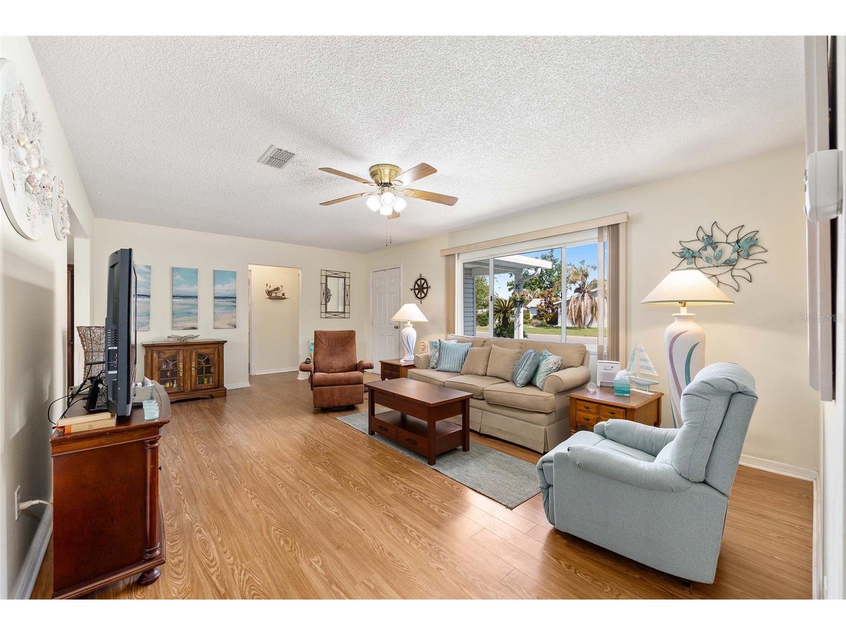 10622 SE 179th Lane Summerfield FL 34491 G5110876 image9