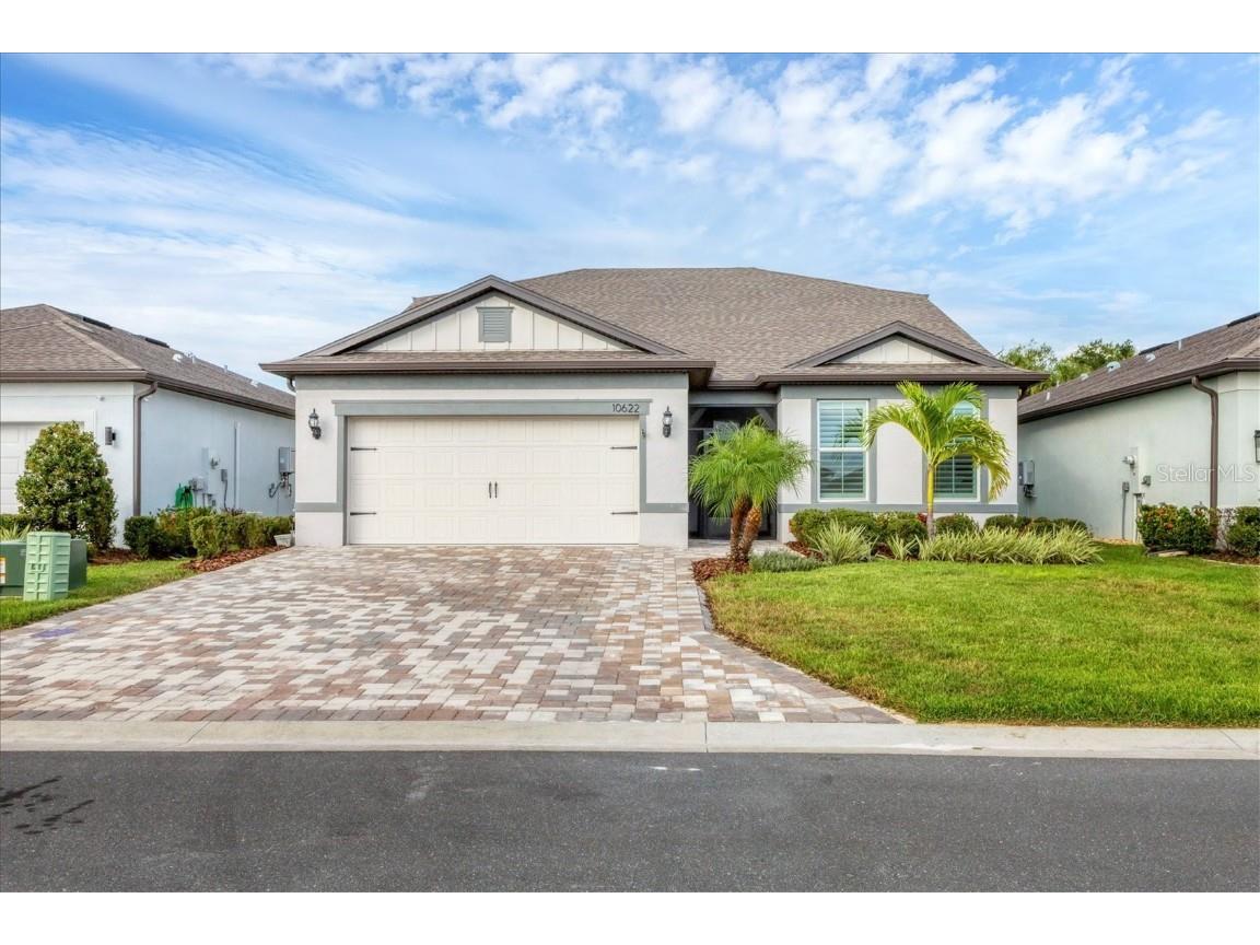 10622 Wynward Way Parrish FL 34219 A4665020 image1