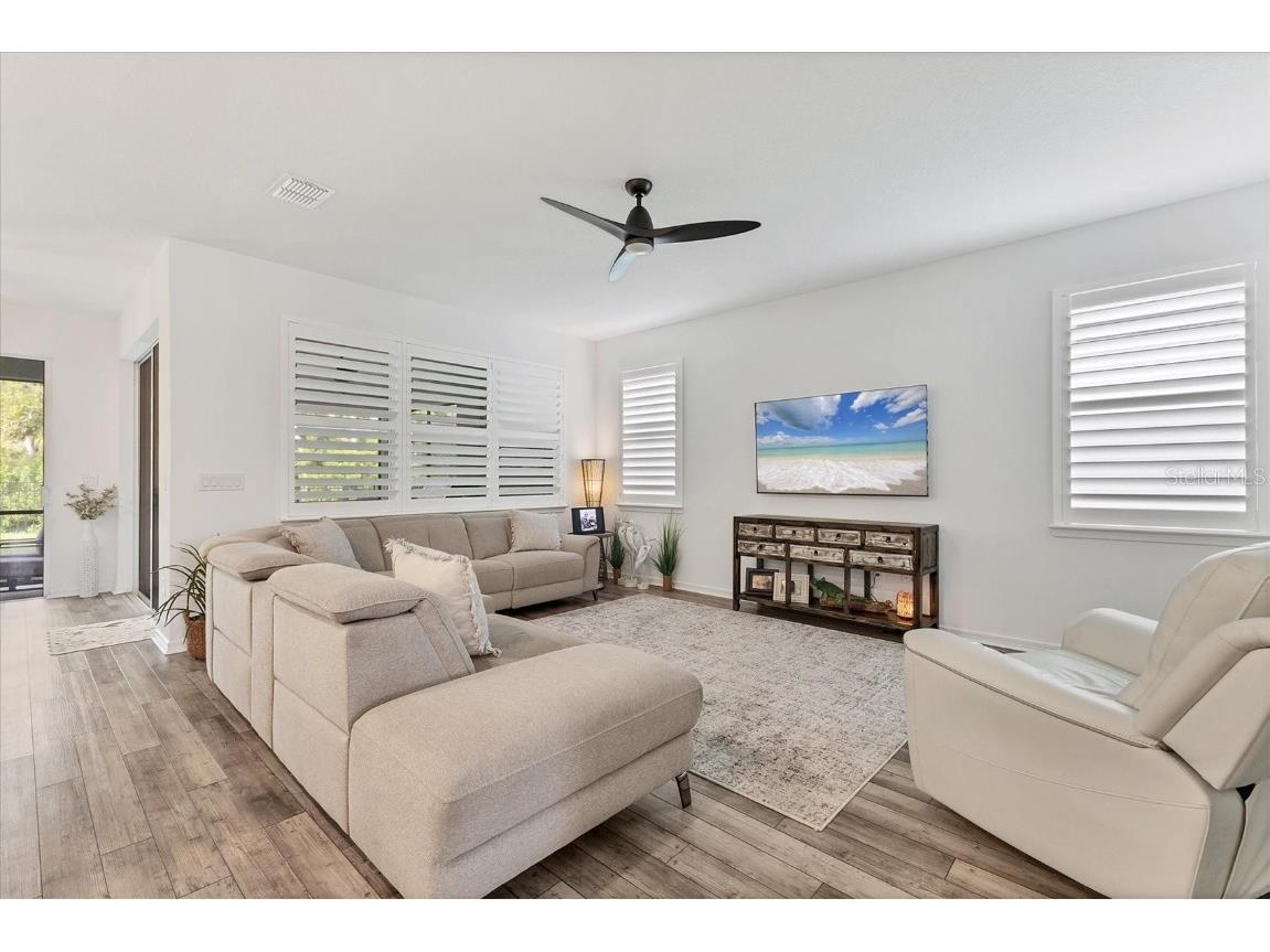 10622 Wynward Way Parrish FL 34219 A4665020 image10