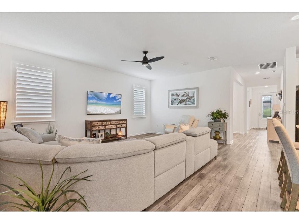 10622 Wynward Way Parrish FL 34219 A4665020 image11