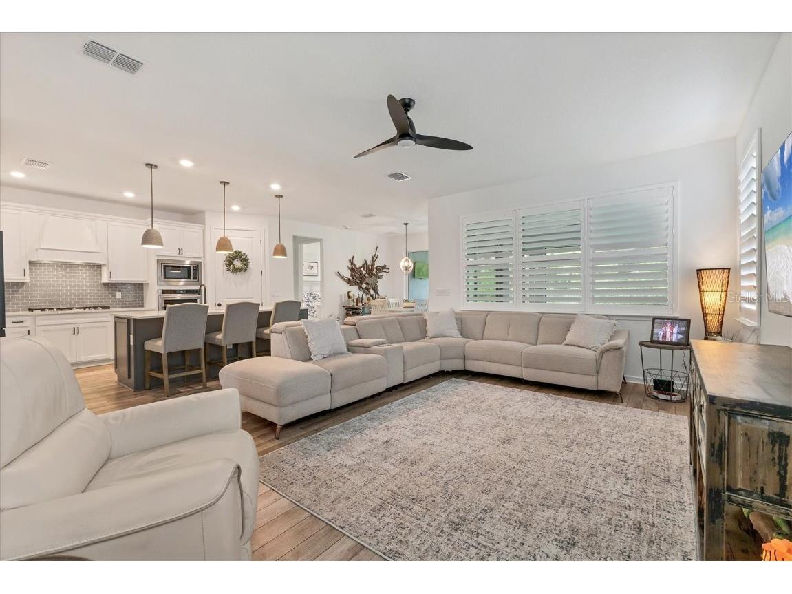 10622 Wynward Way Parrish FL 34219 A4665020 image12