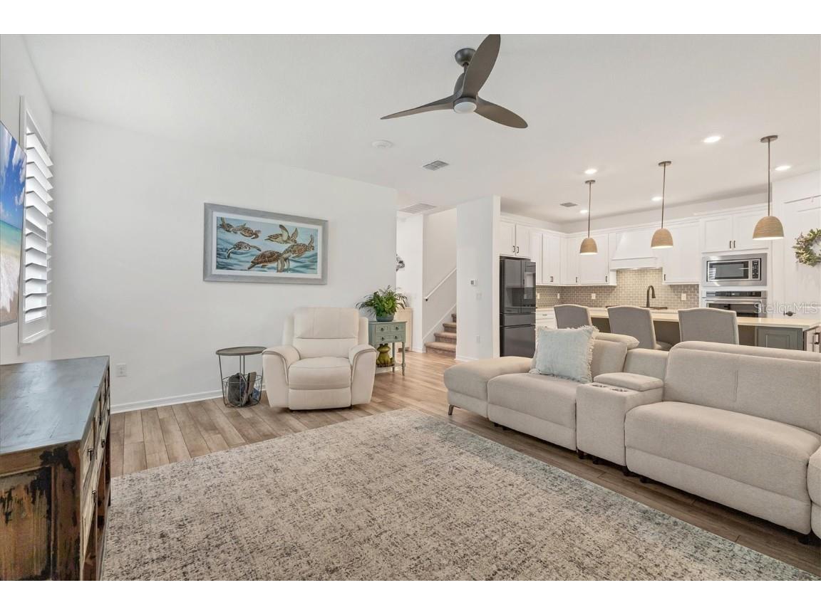 10622 Wynward Way Parrish FL 34219 A4665020 image13