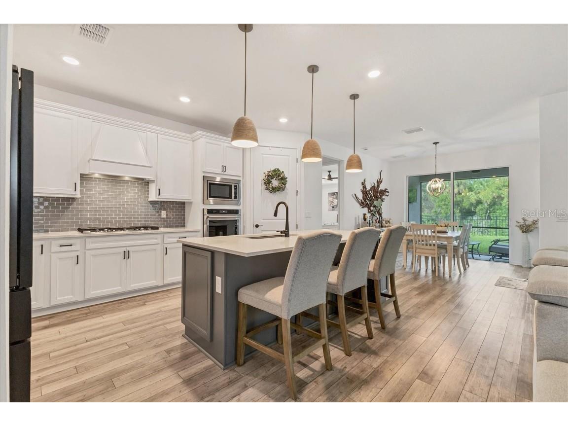 10622 Wynward Way Parrish FL 34219 A4665020 image14