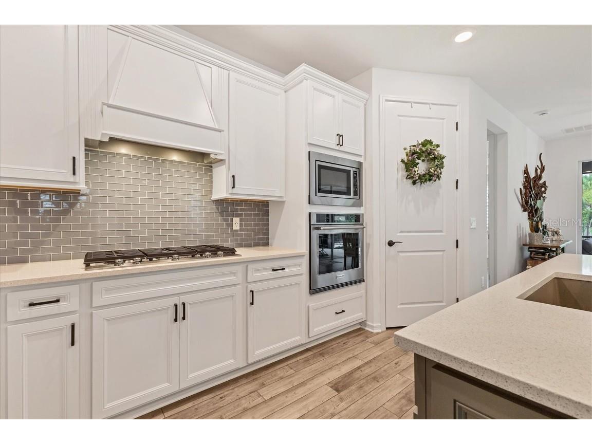 10622 Wynward Way Parrish FL 34219 A4665020 image15