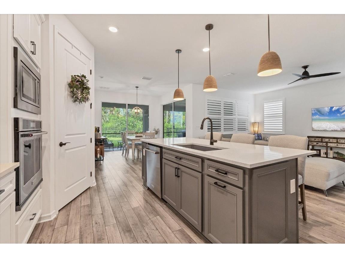 10622 Wynward Way Parrish FL 34219 A4665020 image16