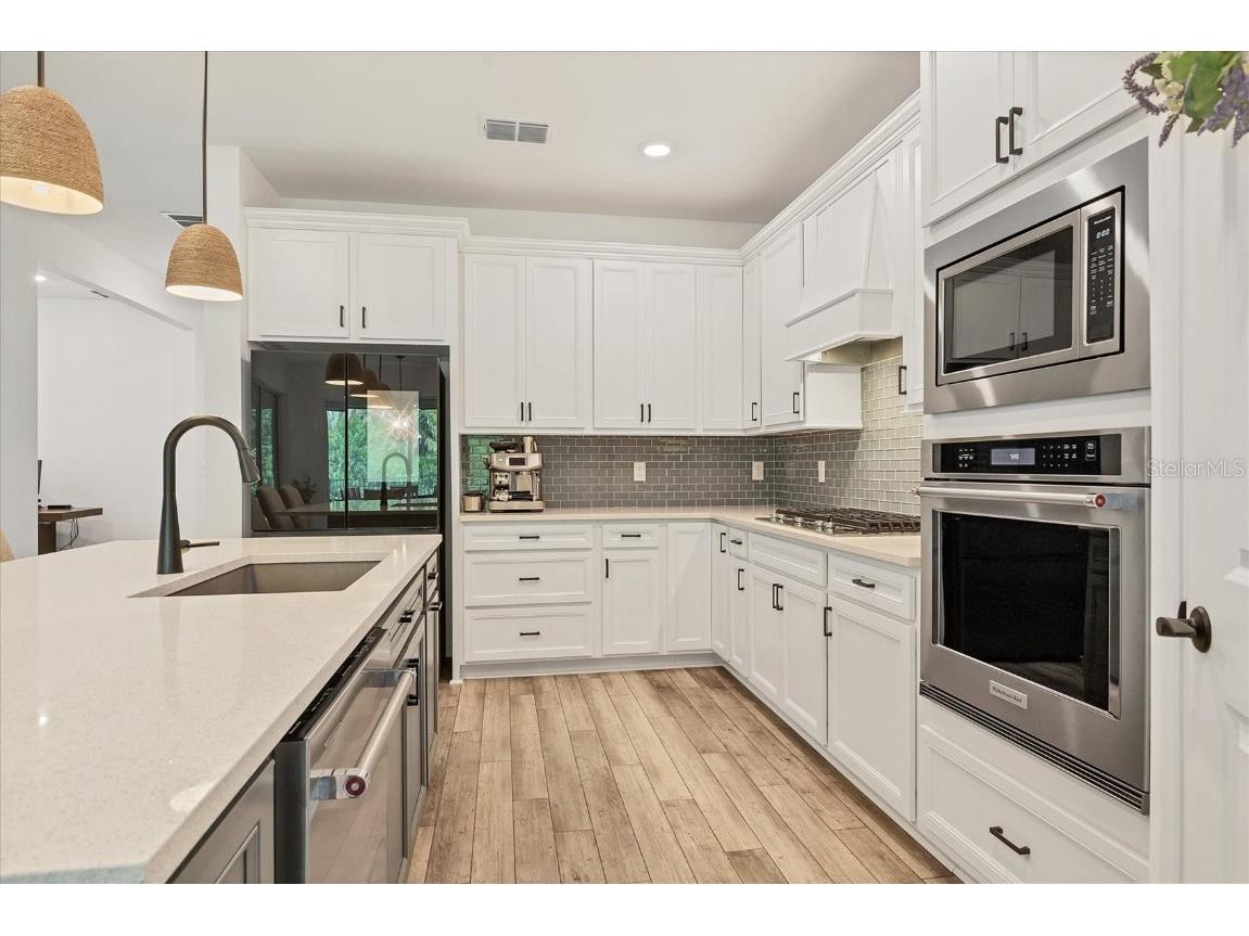 10622 Wynward Way Parrish FL 34219 A4665020 image17