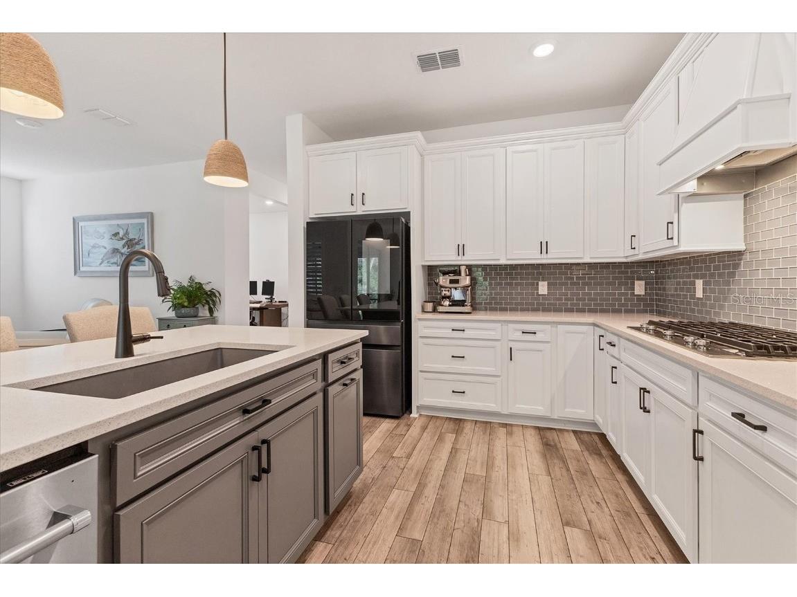 10622 Wynward Way Parrish FL 34219 A4665020 image18