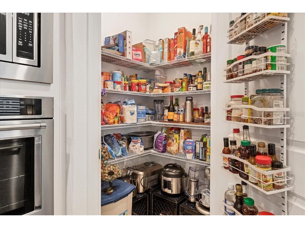 10622 Wynward Way Parrish FL 34219 A4665020 image19