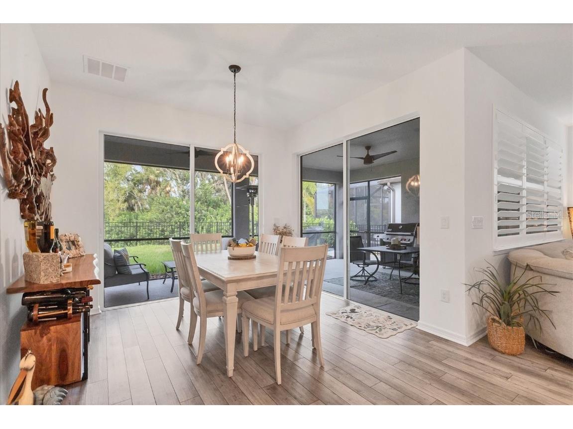 10622 Wynward Way Parrish FL 34219 A4665020 image20