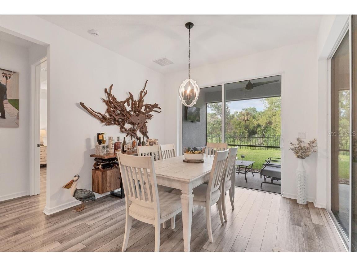 10622 Wynward Way Parrish FL 34219 A4665020 image21