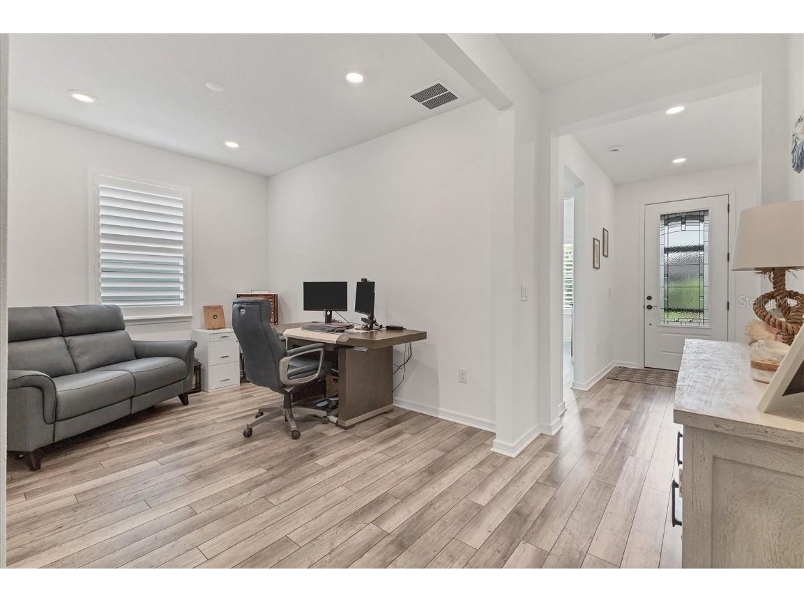 10622 Wynward Way Parrish FL 34219 A4665020 image22