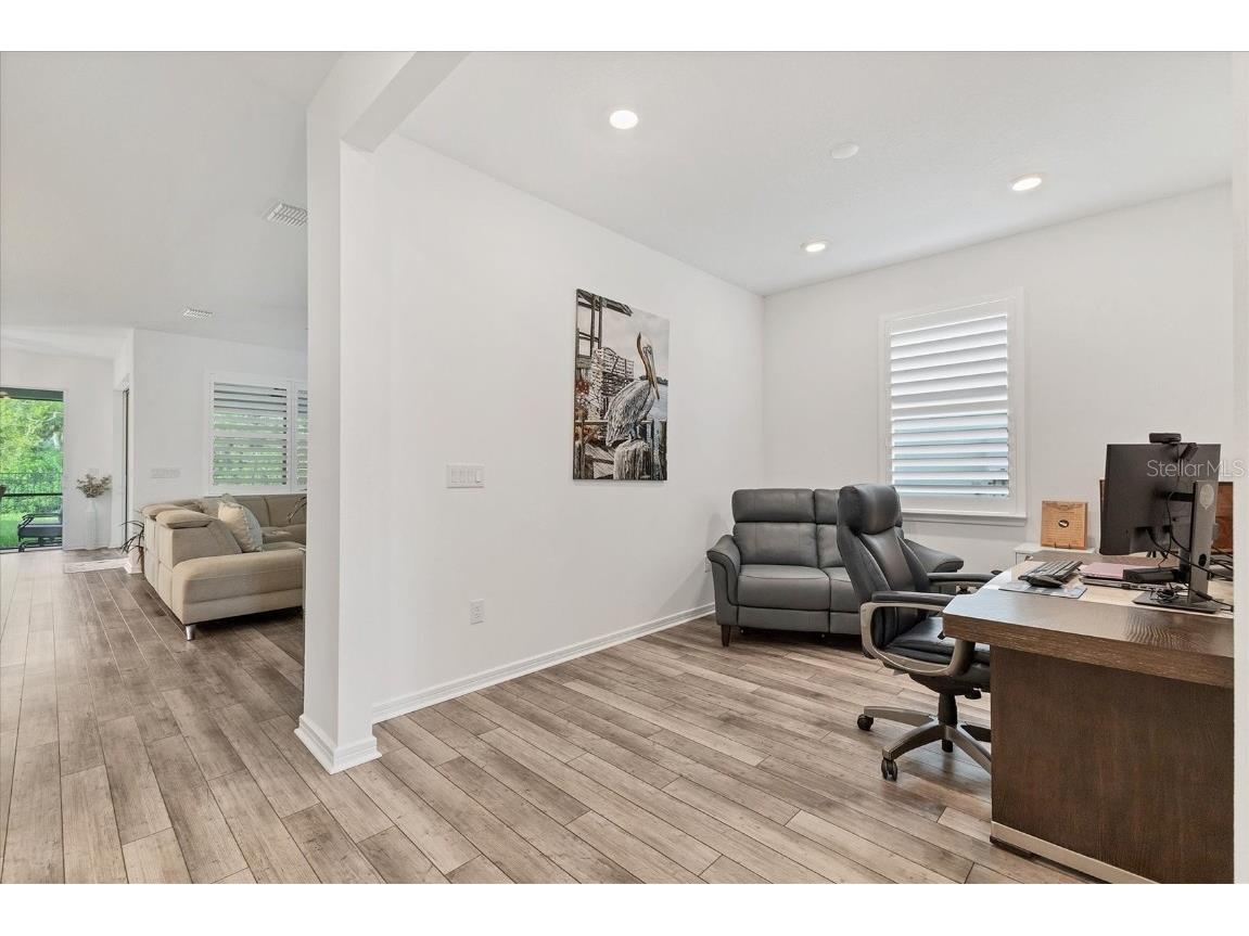 10622 Wynward Way Parrish FL 34219 A4665020 image23