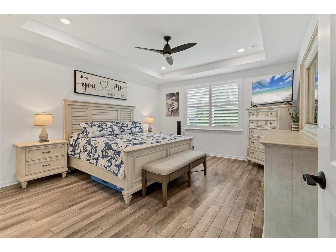 10622 Wynward Way Parrish FL 34219 A4665020 image24