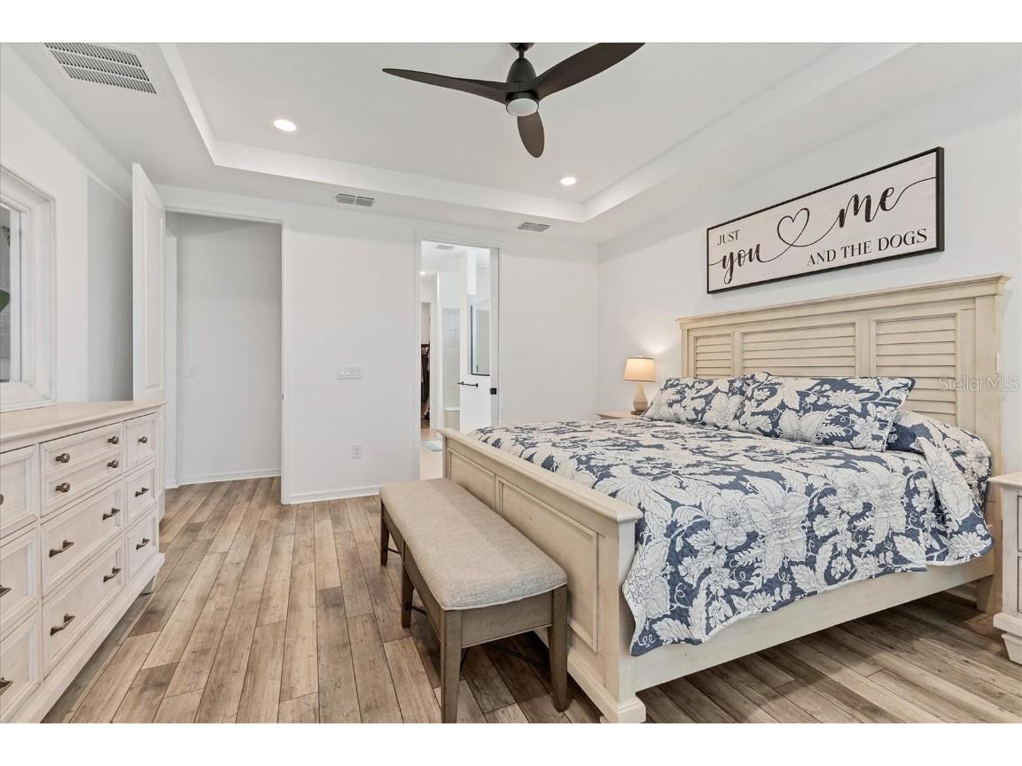 10622 Wynward Way Parrish FL 34219 A4665020 image25