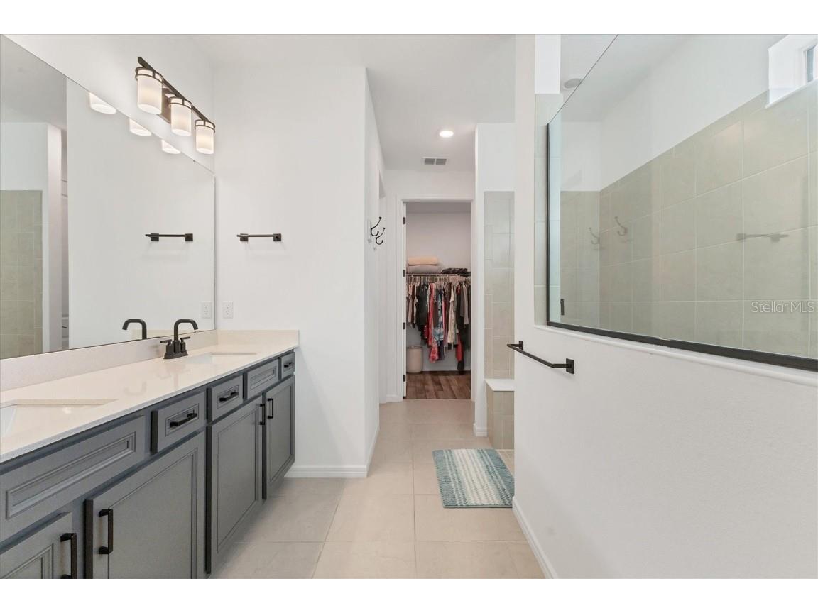 10622 Wynward Way Parrish FL 34219 A4665020 image26