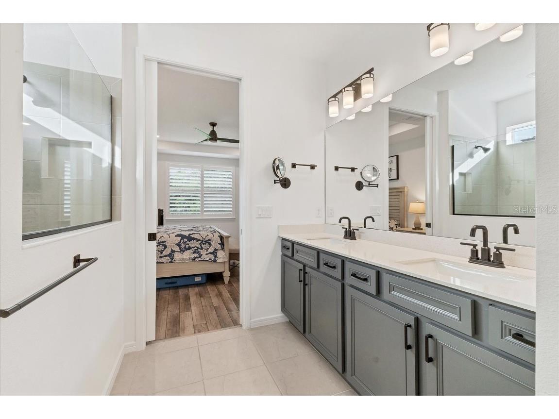 10622 Wynward Way Parrish FL 34219 A4665020 image27