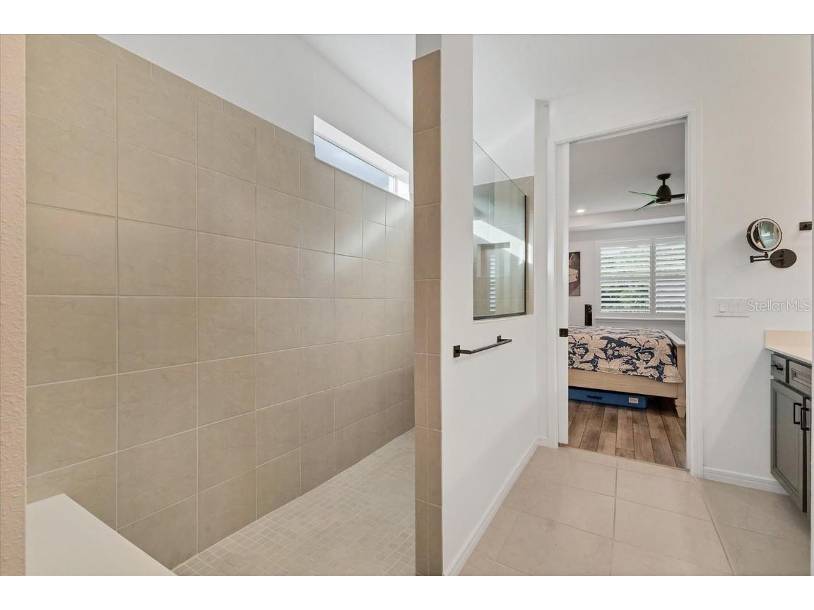 10622 Wynward Way Parrish FL 34219 A4665020 image28