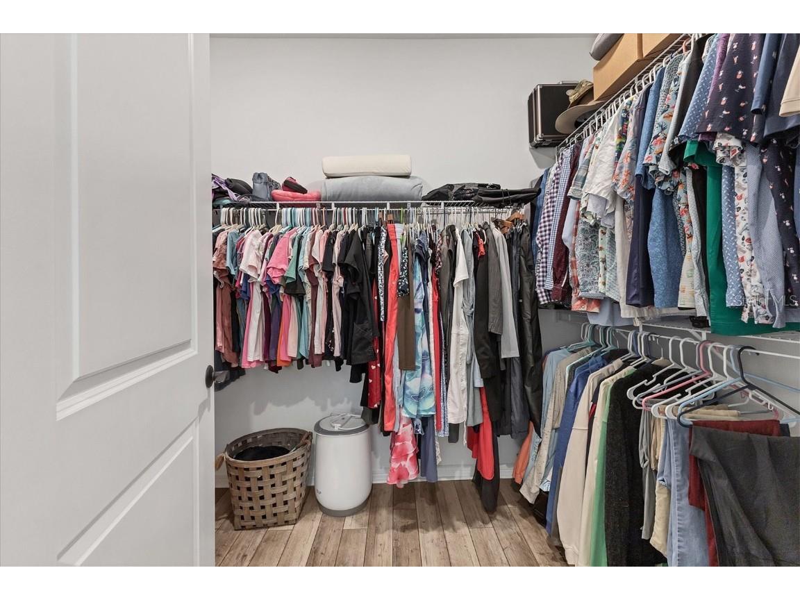 10622 Wynward Way Parrish FL 34219 A4665020 image29