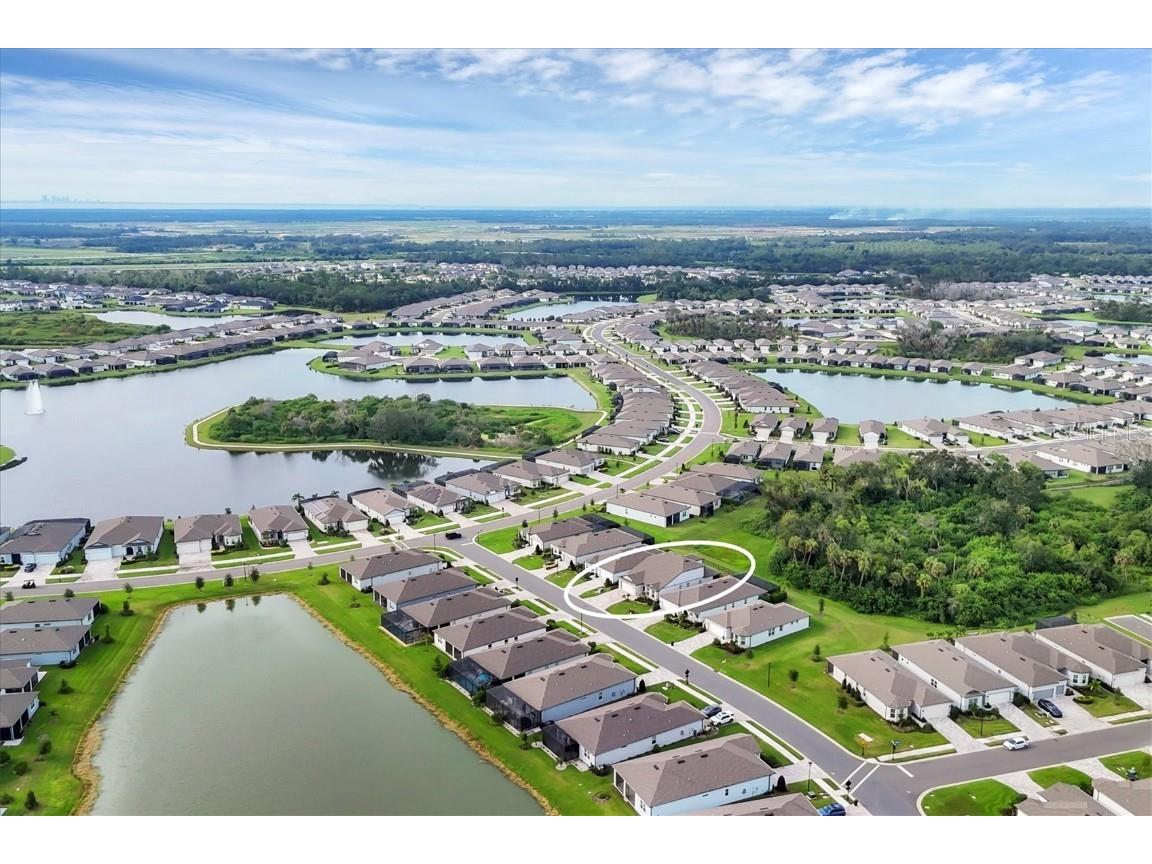 10622 Wynward Way Parrish FL 34219 A4665020 image3