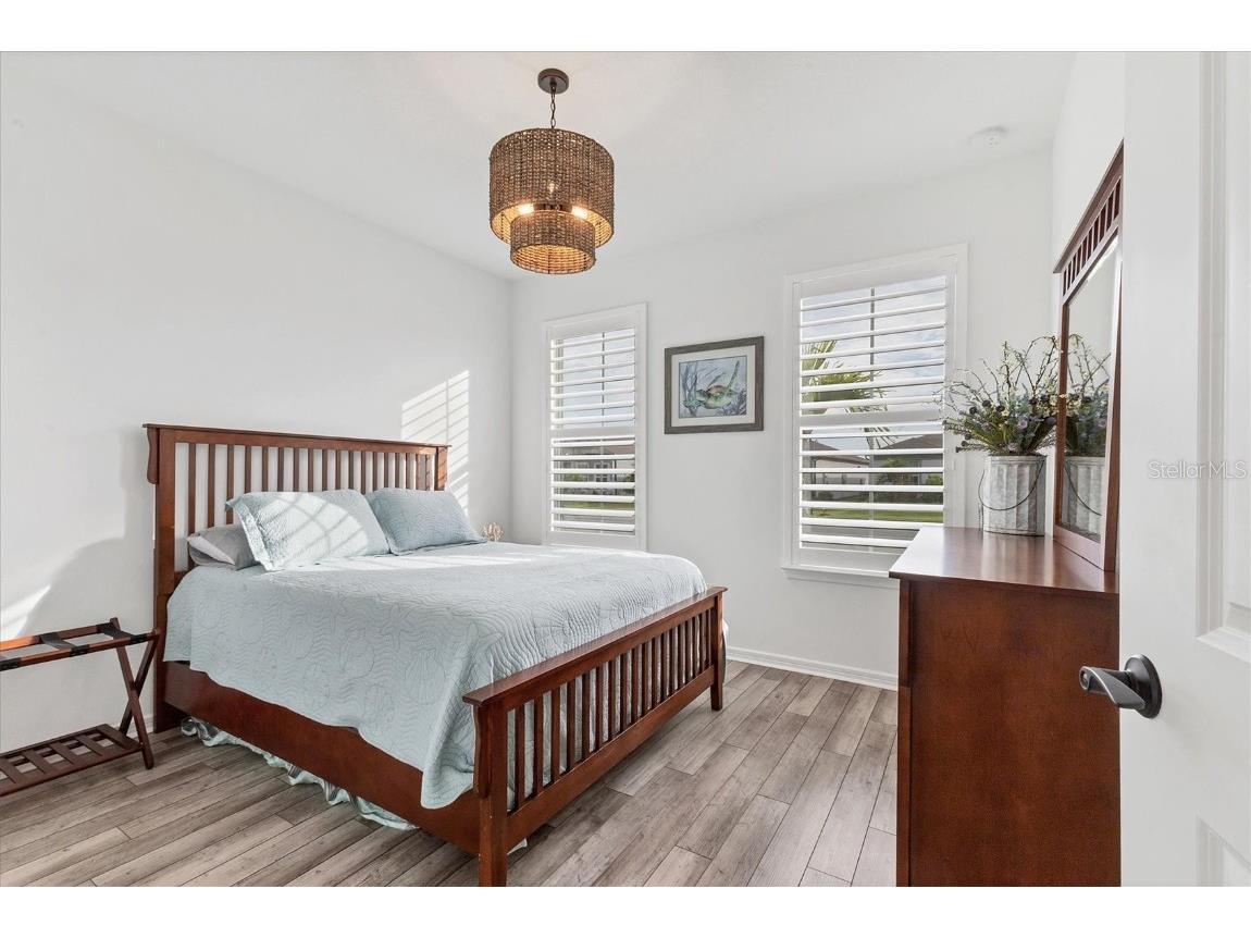 10622 Wynward Way Parrish FL 34219 A4665020 image30