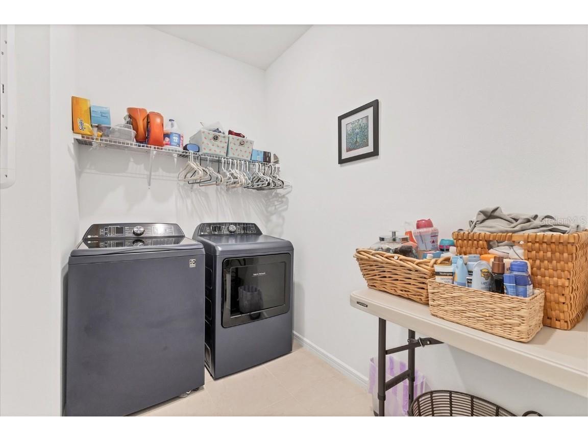 10622 Wynward Way Parrish FL 34219 A4665020 image31