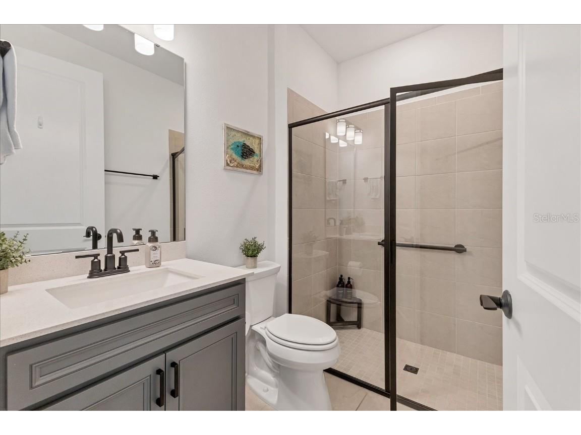 10622 Wynward Way Parrish FL 34219 A4665020 image32