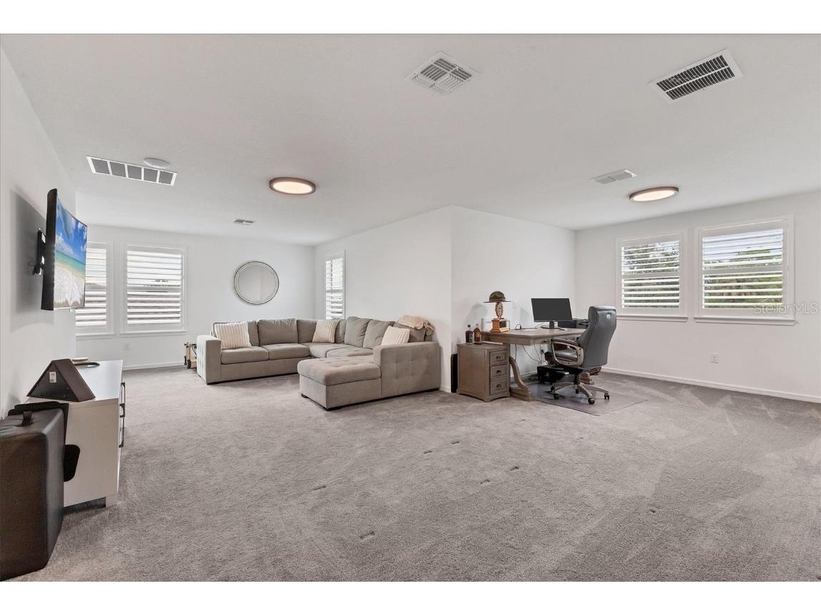 10622 Wynward Way Parrish FL 34219 A4665020 image33