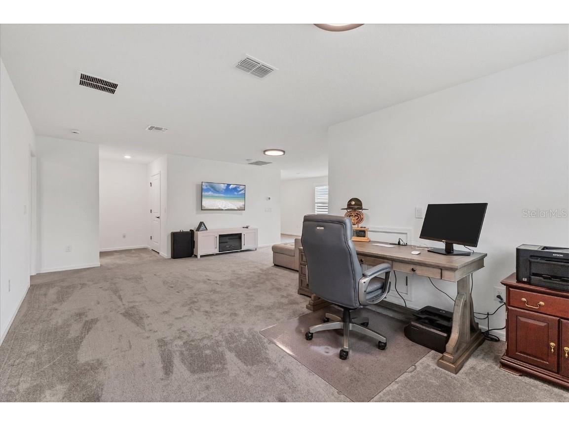 10622 Wynward Way Parrish FL 34219 A4665020 image34