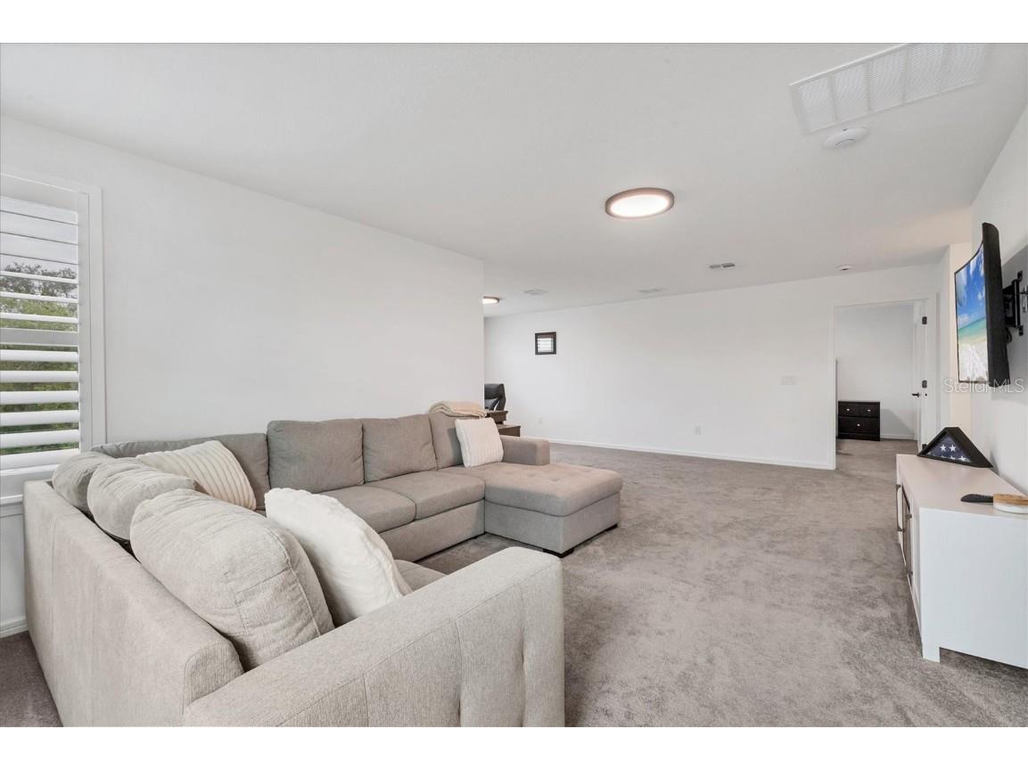 10622 Wynward Way Parrish FL 34219 A4665020 image35