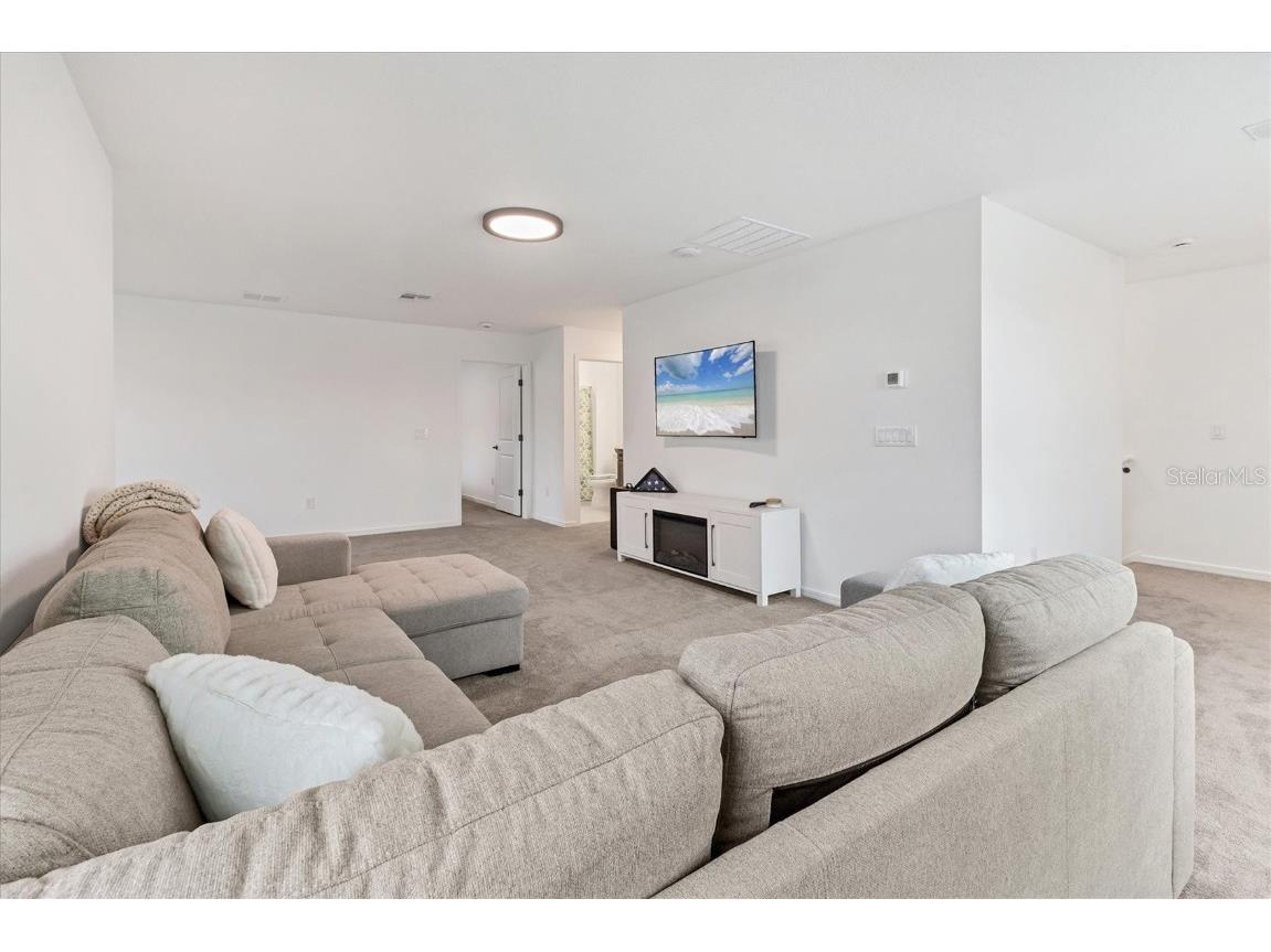 10622 Wynward Way Parrish FL 34219 A4665020 image36