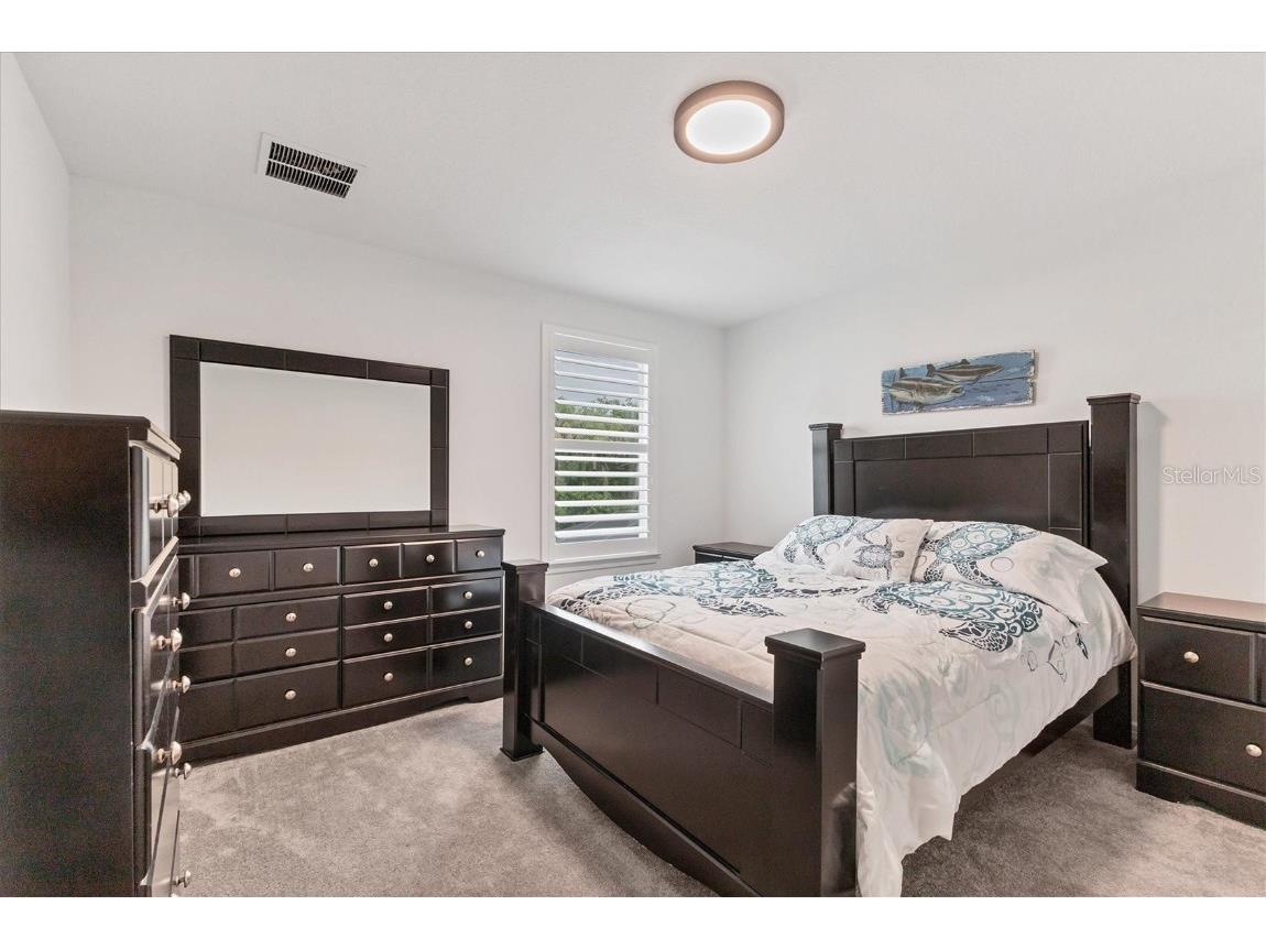 10622 Wynward Way Parrish FL 34219 A4665020 image37