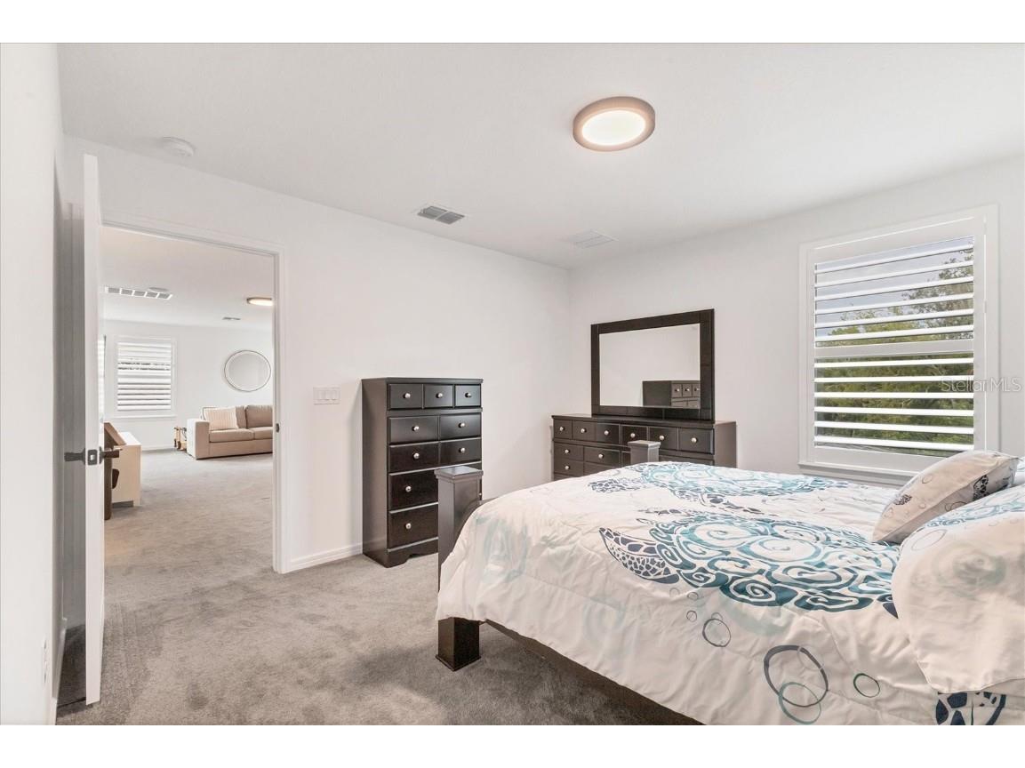 10622 Wynward Way Parrish FL 34219 A4665020 image38