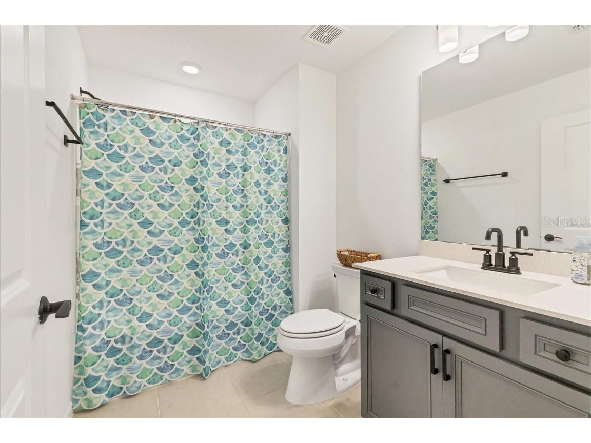 10622 Wynward Way Parrish FL 34219 A4665020 image39