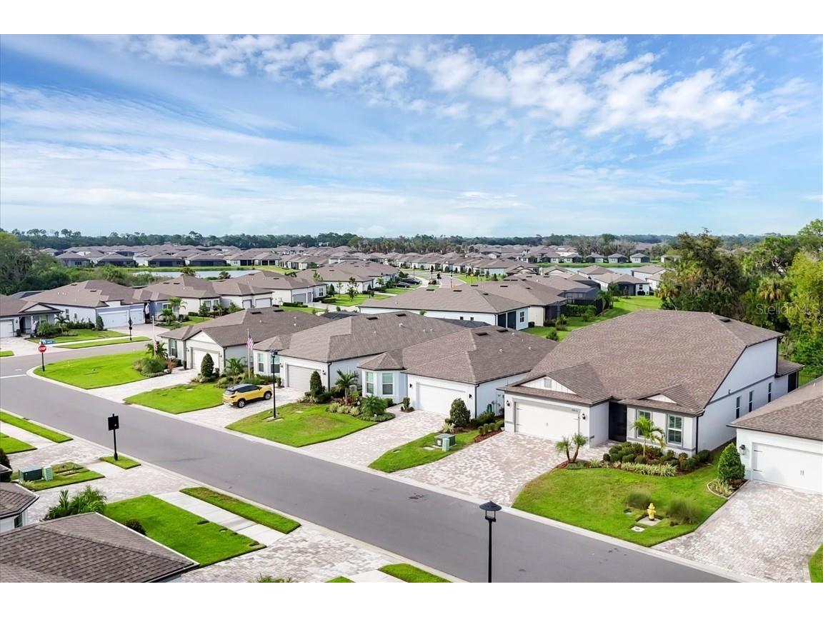 10622 Wynward Way Parrish FL 34219 A4665020 image4