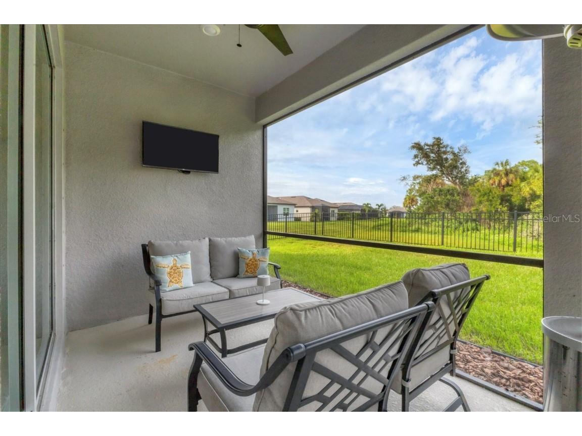 10622 Wynward Way Parrish FL 34219 A4665020 image40