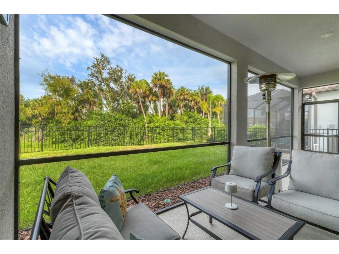 10622 Wynward Way Parrish FL 34219 A4665020 image41