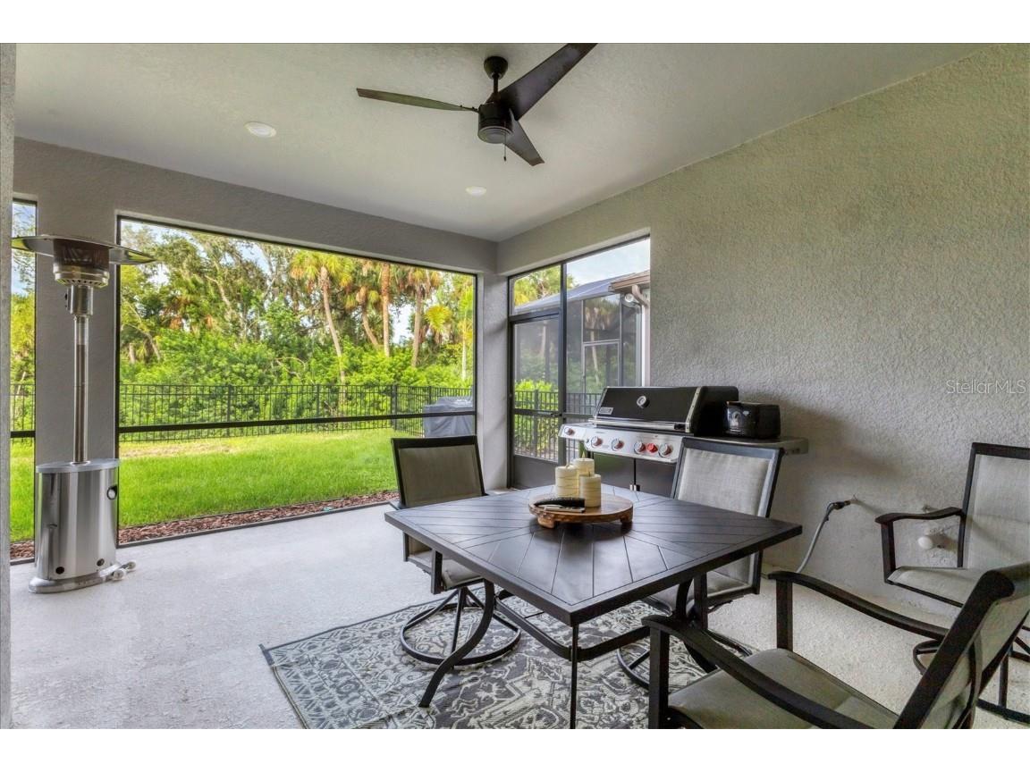 10622 Wynward Way Parrish FL 34219 A4665020 image42