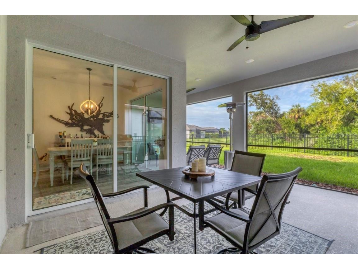 10622 Wynward Way Parrish FL 34219 A4665020 image43