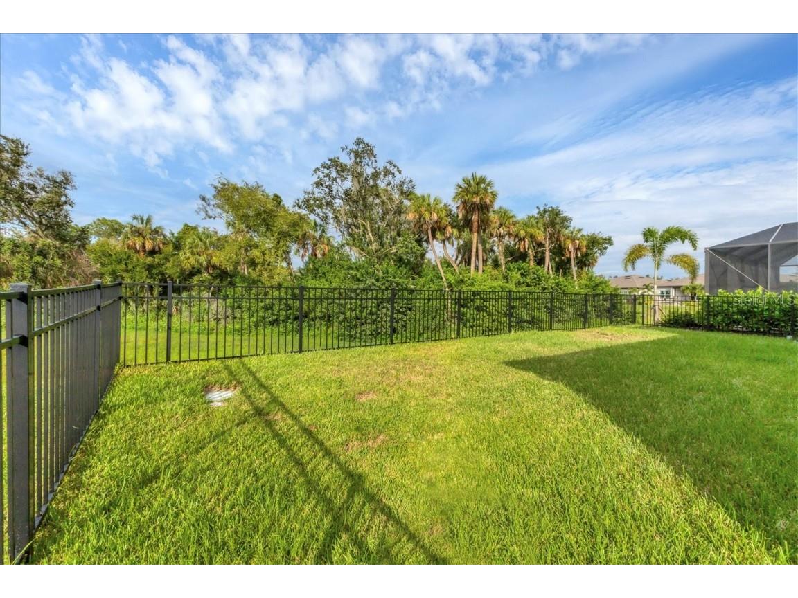 10622 Wynward Way Parrish FL 34219 A4665020 image44