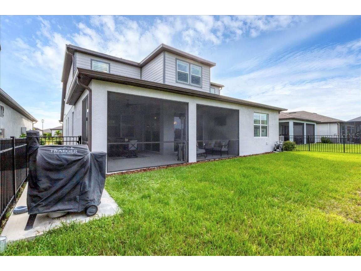 10622 Wynward Way Parrish FL 34219 A4665020 image45