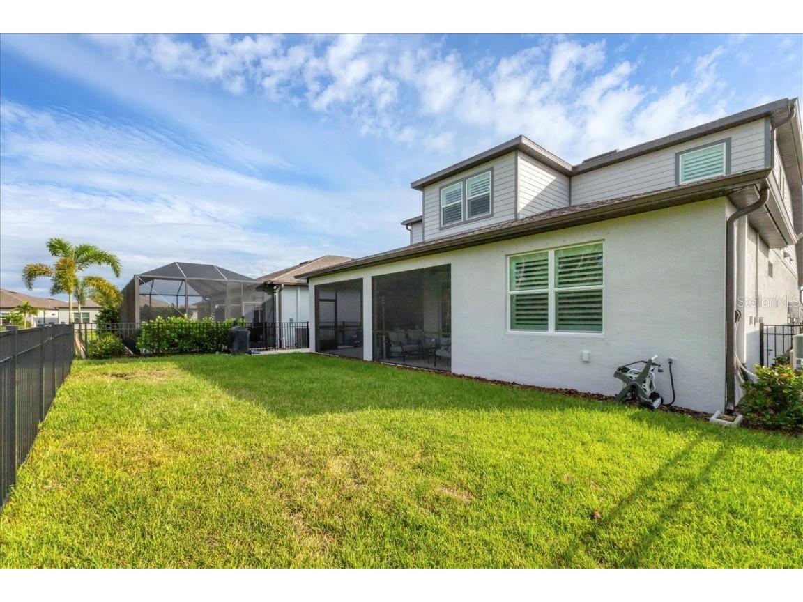 10622 Wynward Way Parrish FL 34219 A4665020 image46