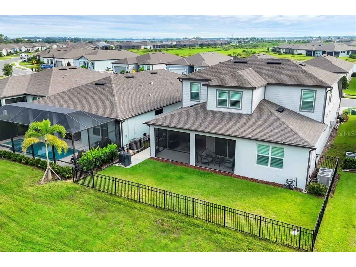 10622 Wynward Way Parrish FL 34219 A4665020 image47