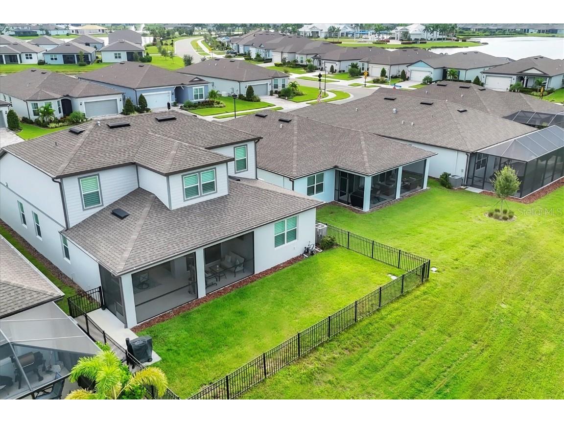 10622 Wynward Way Parrish FL 34219 A4665020 image48