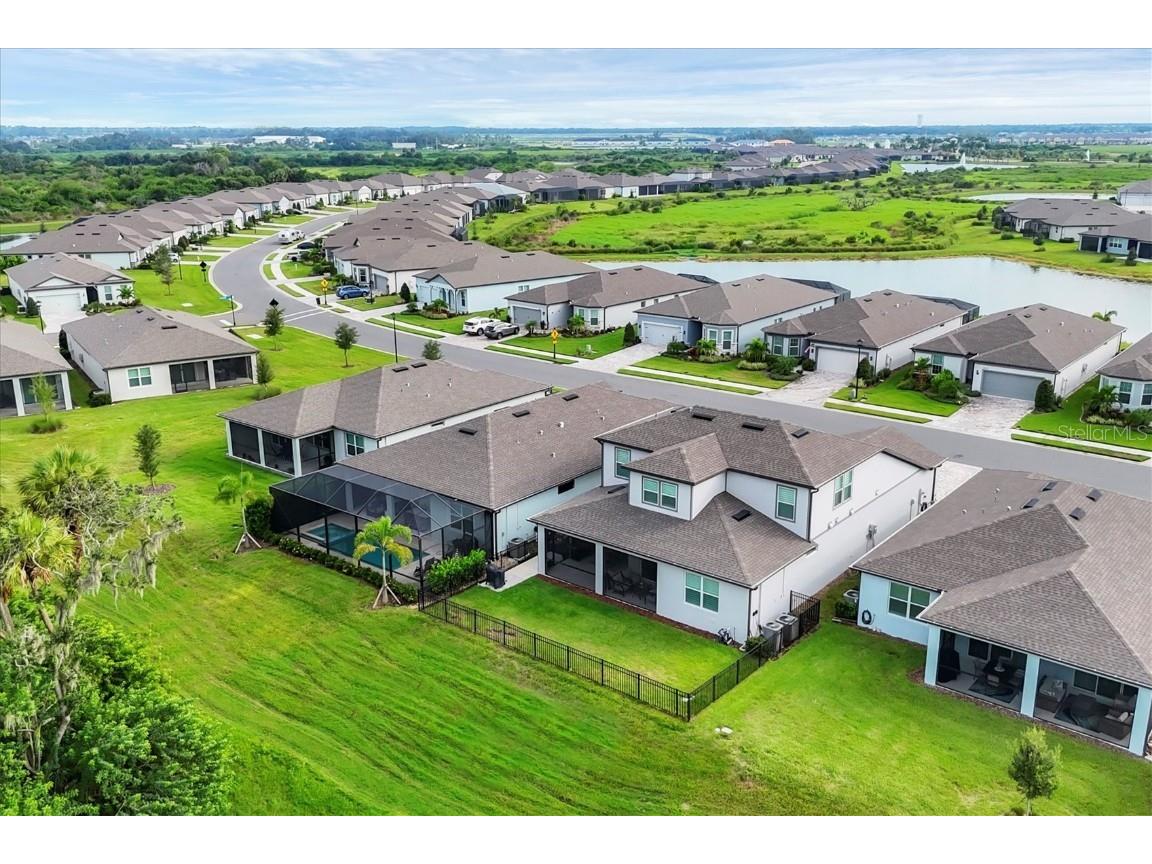 10622 Wynward Way Parrish FL 34219 A4665020 image49