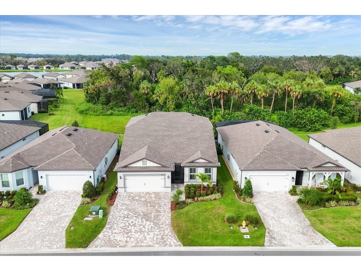 10622 Wynward Way Parrish FL 34219 A4665020 image5