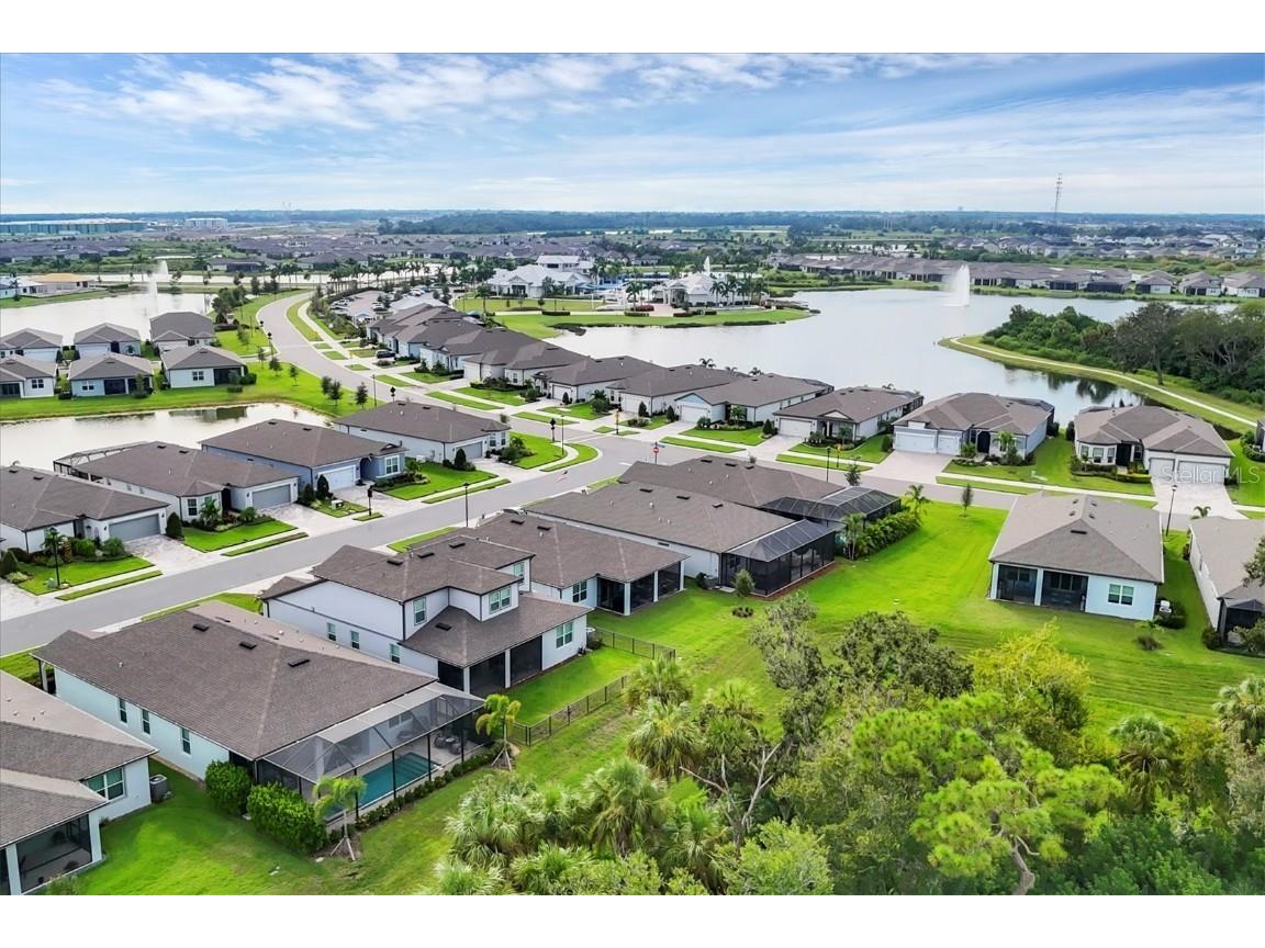 10622 Wynward Way Parrish FL 34219 A4665020 image50